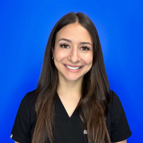 Nicole Rice - Arizona Vascular Professionals