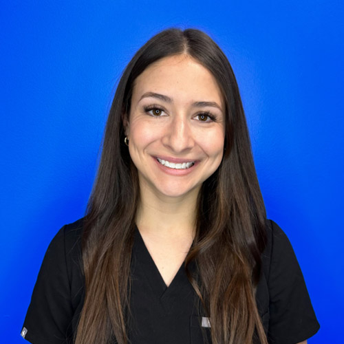 Nicole Rice - Arizona Vascular Professionals